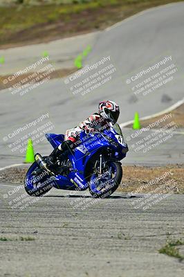 media/Apr-20-2024-TrackXperience (Sat) [[8e083f9805]]/Level 1/Session 3 (Grid Turn 14)/